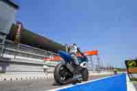 May-2023;motorbikes;no-limits;peter-wileman-photography;portimao;portugal;trackday-digital-images